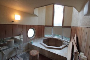 鎌倉市大町中古戸建