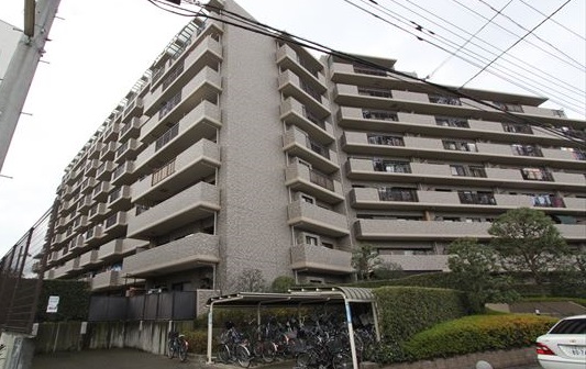 ソフィア所沢 成約になりました。