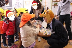 IMG_3072修正-01_R