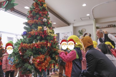 IMG_3055レタッチ修正