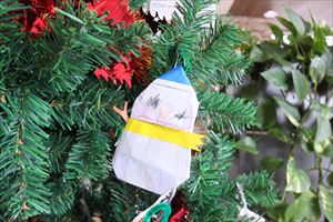 IMG_3110_R