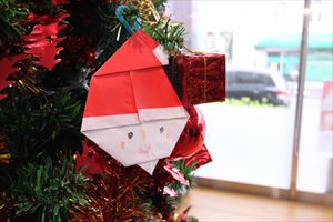 IMG_3114_R