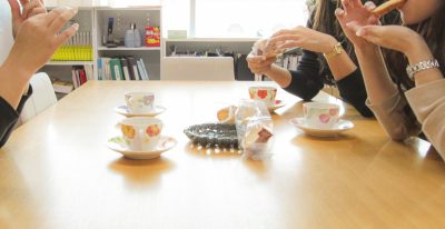 お菓子写真20160303_02