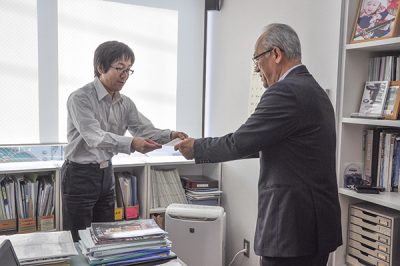 DSC_0308リサイズ