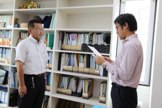 6月表彰_森本さん_2