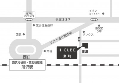 MAP-東町_修正2