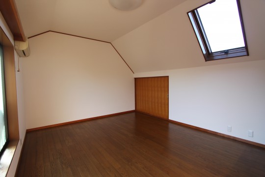 新小岩中古戸建_11.12_3階_2
