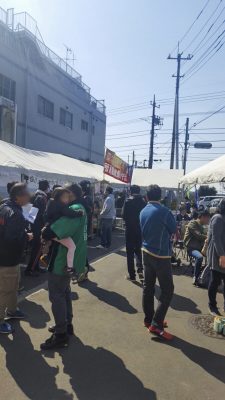 20170313修正写真01