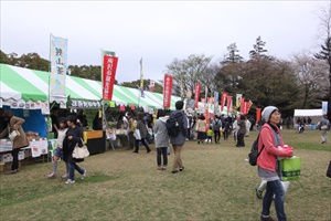 2017_04_08_所沢文化フェア_5_R