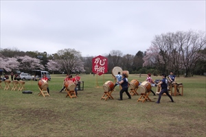 2017_04_08_所沢文化フェア_2_R
