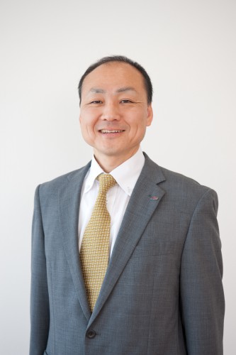 【社内取組み】　OKP総選挙　最終結果発表!!