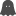 icon_134990_16