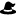 icon_136131_16