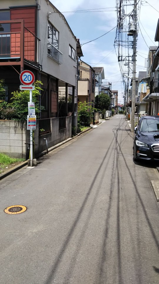 小平市小川町_2018.7.16_9