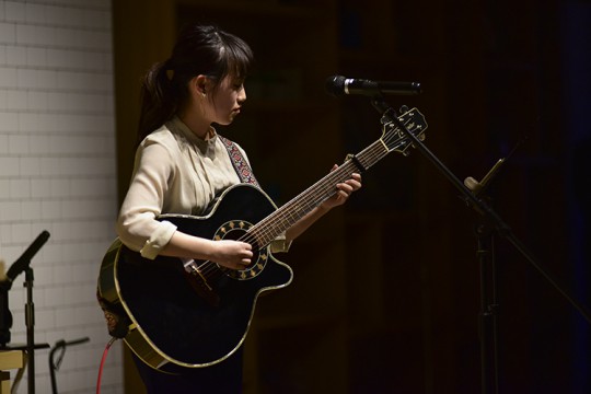 DSC_3235rr