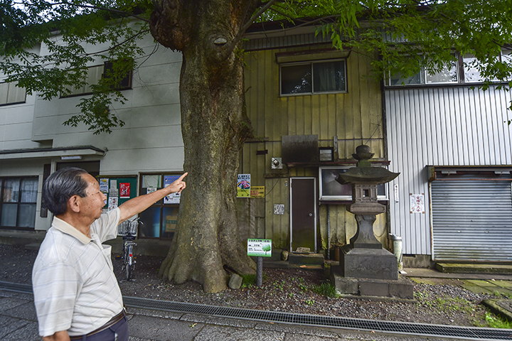 松本長寿さん_03