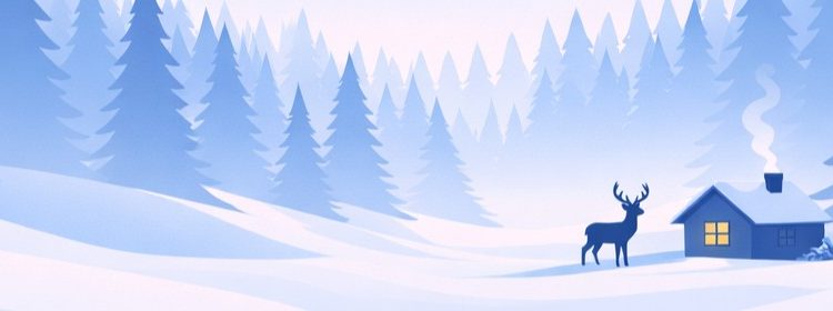 12月 所沢地域イベント情報