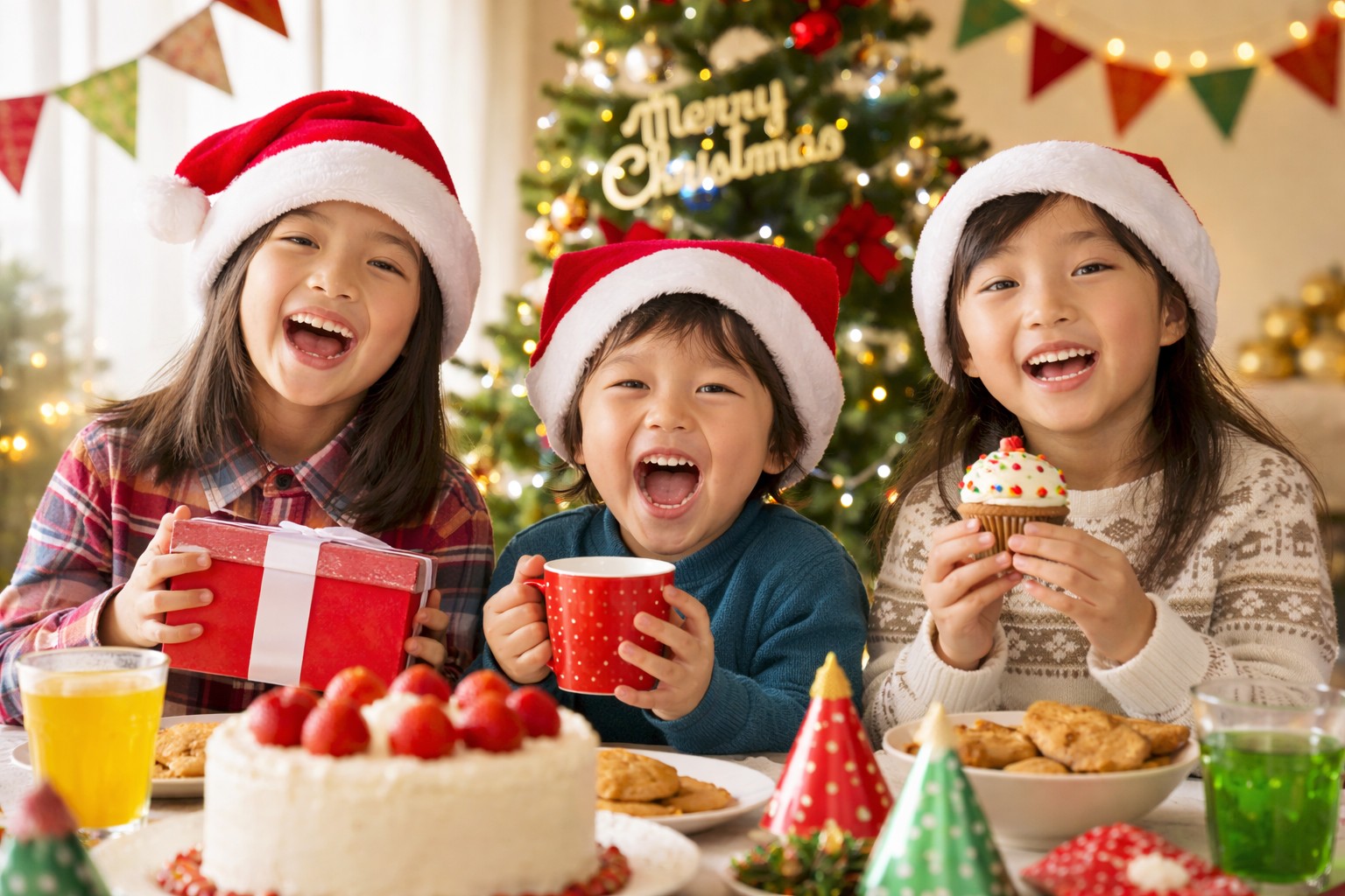 イベント案内画像