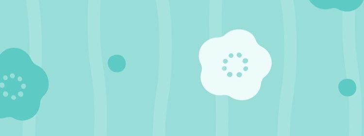 1月・2月 所沢地域イベント情報