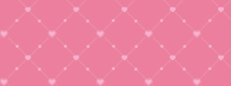 2月・3月 所沢地域イベント情報