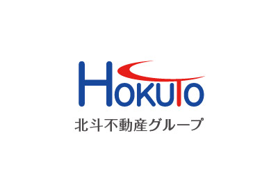 5月27日（土）に「ほくとと祭り」を開催します！