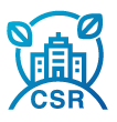 CSR活動